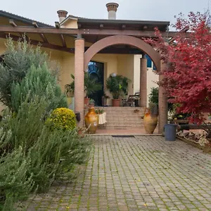 https://bb-la-ospedaletto-forli-cesena.emilia-romagnahotels.net