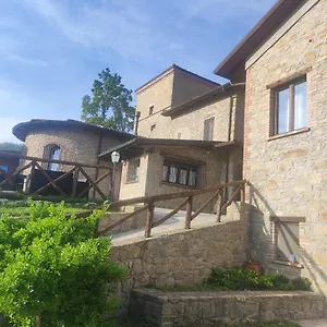 https://locanda-la-posta.emilia-romagnahotels.net