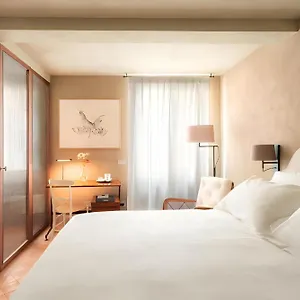 https://locanda-la-concia.emilia-romagnahotels.net