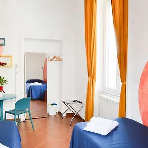  Bed & Breakfast Il Follaro