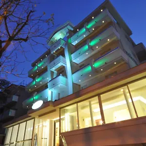 https://hotel-adriaticbeauty.riccione-hotels.org