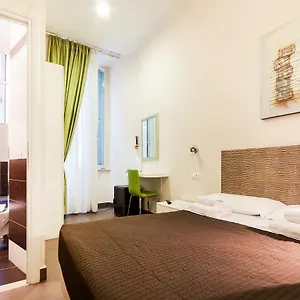 https://maison-trevi.it-romehotels.com