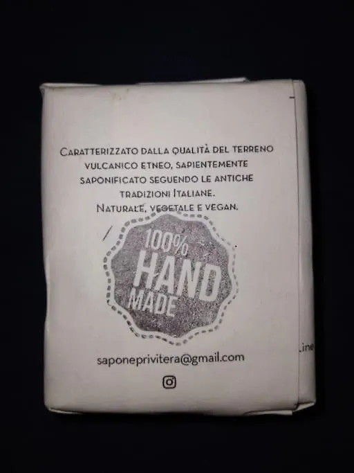 Casa Del Capitano Bed & Breakfast Naples